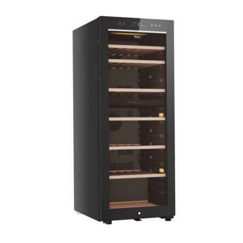 Haier - Wine Bank 50 Series 7 - HWS77GDAU1 - Obrázek 35