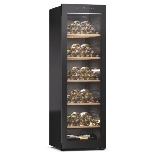 Haier - Wine Bank 60 Series 7 - HWS247GEH1 - Obrázek 15