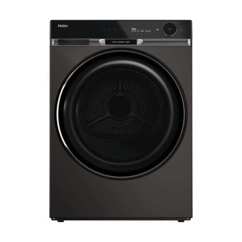 Haier - X 11 - HD90-BQ397GU1