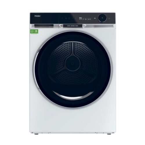 Haier - X 11 - HD90-BQ397U1