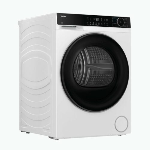 Haier - X SERIES 5 - HD70-D357TU1 - Obrázek 11