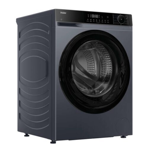 Haier - X SERIES 5 - HW90-BP14357GTU1 - Obrázek 21