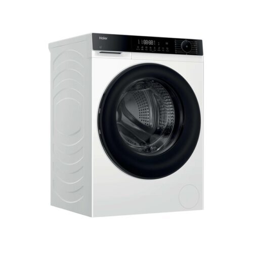 Haier - X SERIES 5 - HWD100-BP16357U1 - Obrázek 33