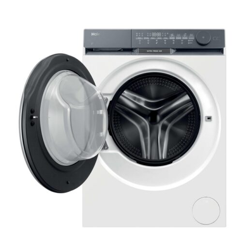 Haier - X SERIES 9 - HW100-B14387U1 - Obrázek 9