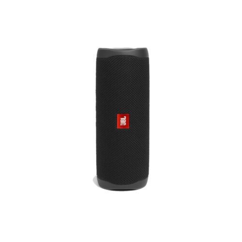 JBL Flip 5 černý - Obrázek 2