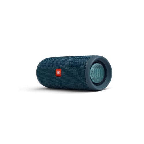 JBL Flip 5 černý