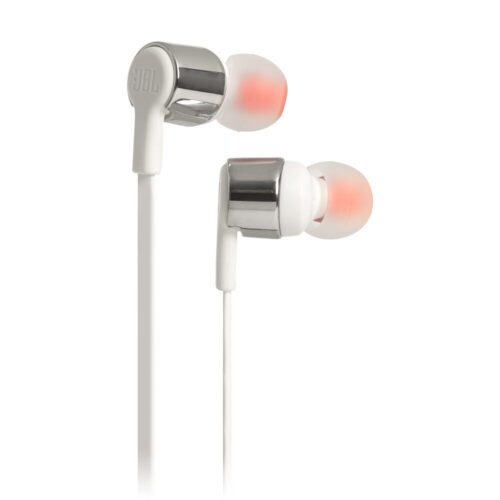 JBL Tune 210 barva Gray JBLT210GRY