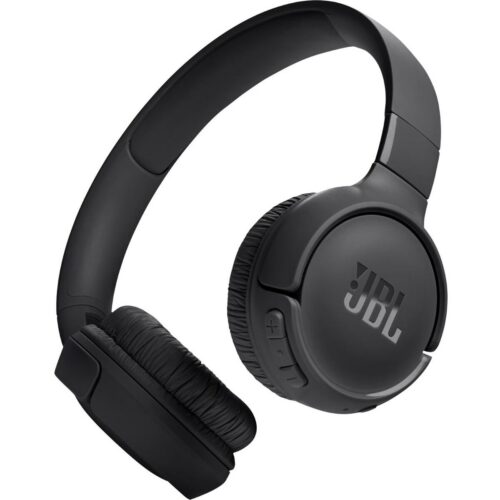 JBL Tune 520BT barva Blue T520BTBLU - Obrázek 20
