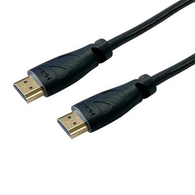 Kabel C-TECH HDMI 2.1