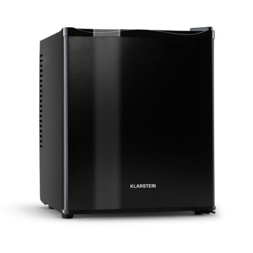 Klarstein MKS-11