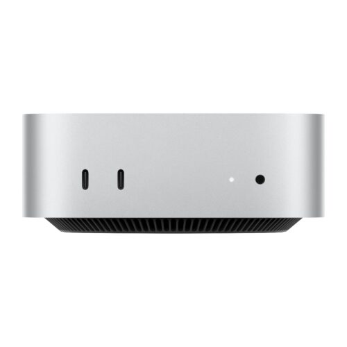 Mac mini