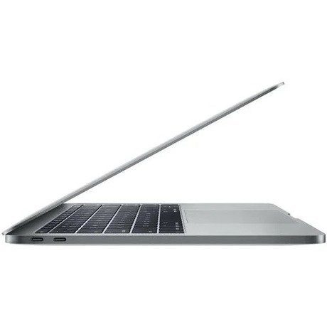 MacBook Pro 13" 2017 / i7 / 16GB / 256GB (Stav A/B) Vesmírně šedá - Obrázek 2