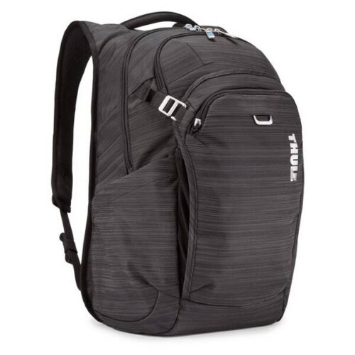 Městský batoh na notebook Thule Construct 24L