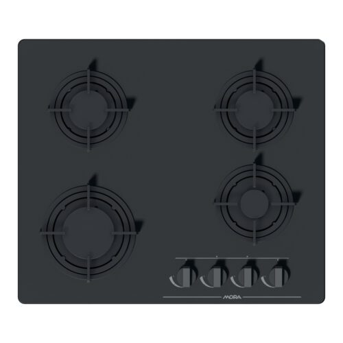 Mora VDP 645 GB3 plynová varná deska