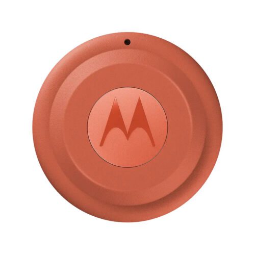 Motorola Moto Tag 2 barva PANTONE Arabesque PG38C08027
