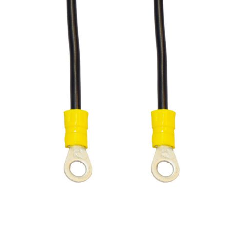 OEM Propojovací kabel M6/M6