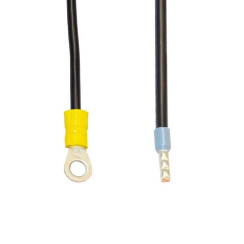 OEM Propojovací kabel M6/dutinka