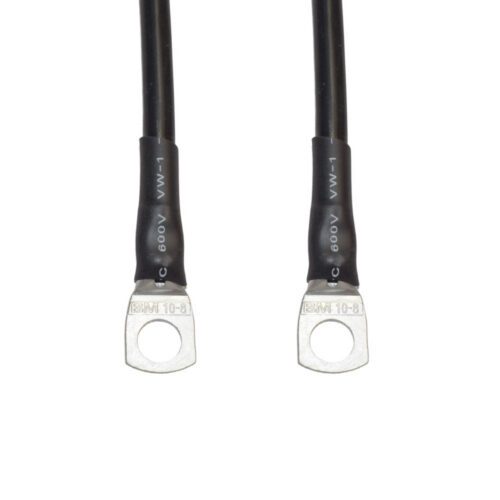 OEM Propojovací kabel M8/M8