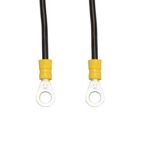 OEM Propojovací kabel M8/M8