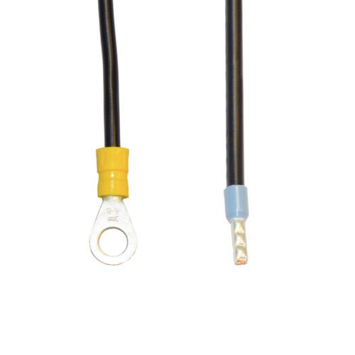 OEM Propojovací kabel M8/dutinka