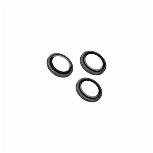 space gray FIXGC2-928-GR