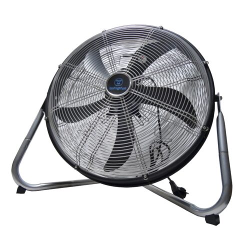 Podlahový ventilátor Westinghouse Yucon II