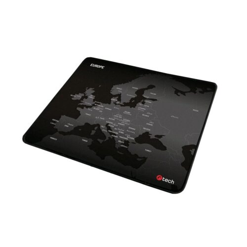 Podložka pod myš C-TECH MP-01E (Europe)