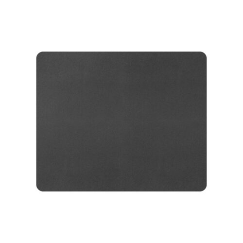 Podložka pod myš Natec PRINTABLE