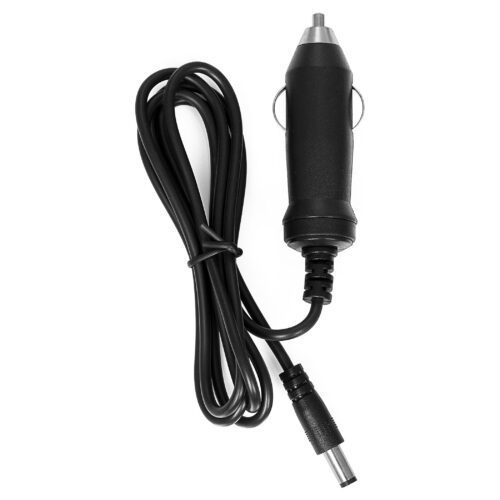 Sencor AUTO ADAPTÉR pro LCD/LED TV Adaptér Užijte si jízdu! .