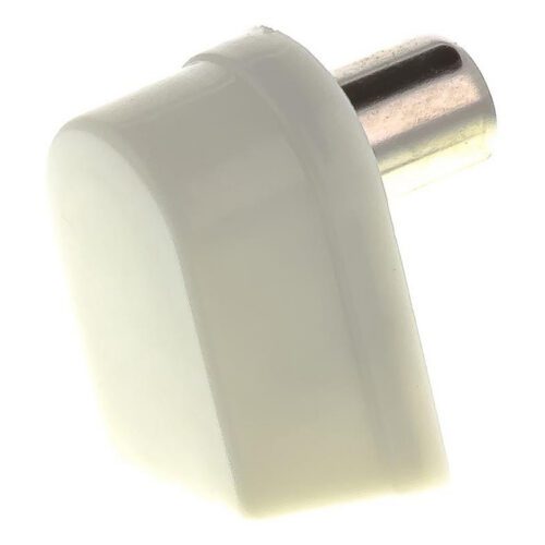 Sencor SAV 126 Koaxiální konektor Výborný poměr výkon/cena