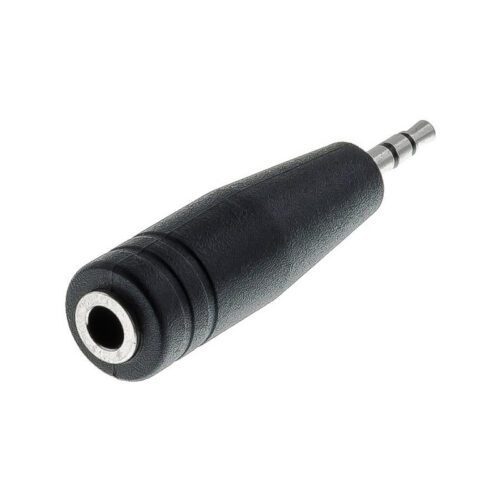 Sencor SAV 149-000 A/V Premium adaptér Redukce jack