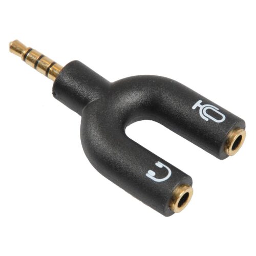 Sencor SAV 188-000 Jack 3