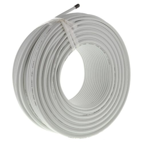 Sencor SAV 6059 Koaxiální kabel Délka 100m