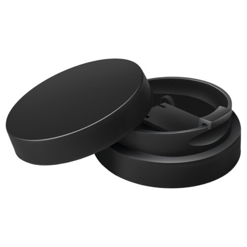 BPA free