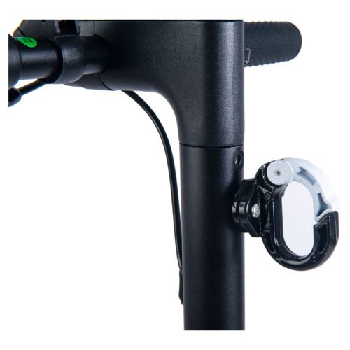 Sencor SCOOTER BAG HOOK Držák batohu Držák batohu