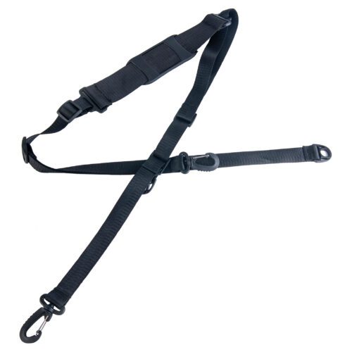 Sencor SCOOTER CARRYING STRAP Popruh na koloběžku Popruh