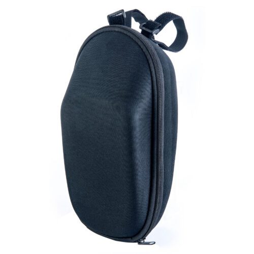 Sencor SCOOTER HANDLEBAR BAG Brašna na řidítka Brašna na řidítka