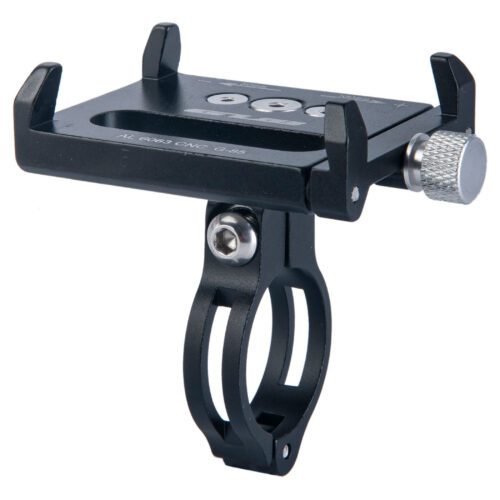 Sencor SCOOTER PHONE HOLDER Držák telefonu Držák telefonu