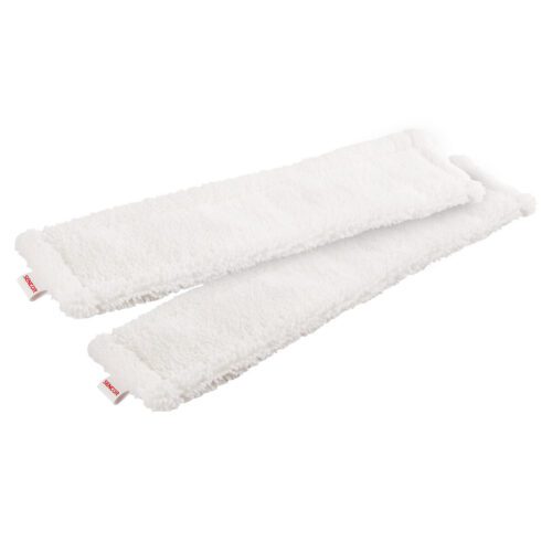 Sencor SCX 002 Náhradní mop 2x náhradní mop pro SCW 3001YL