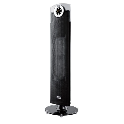 Sencor SFH 9014 Keramické topidlo PTC topné články pro efektivní ohřev
