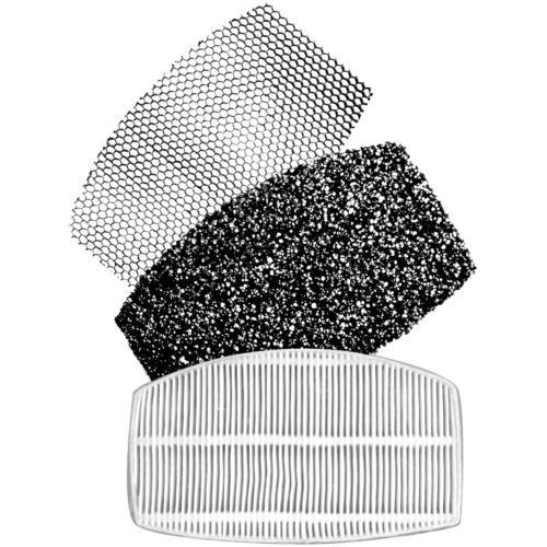 Sencor SHX 003 Sada filtrů Sada filtrů pro čističku vzduchu Sencor SHA 200