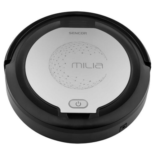 Kapacitní baterie Li-ion 1500 mAh