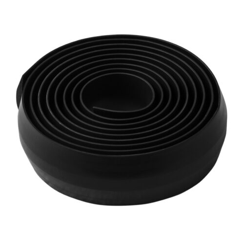 Sencor SRX 001 Magnetická zeď Magnetická zeď pro vyhraničení prostoru pro robotický vysavač