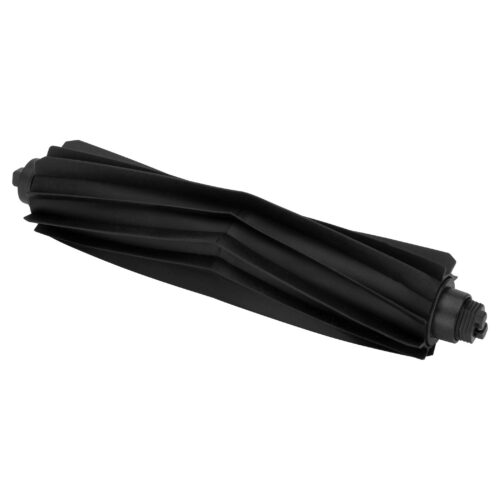 Sencor SRX 0505 Centrální kartáček měkký Kompatibilní s SRV 9550BK
