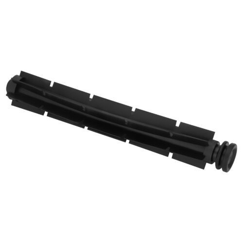 Sencor SRX 0603 Gumový kartáč Centrální gumový kartáč
