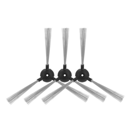 Sencor SRX 0605 Boční kartáč Boční kartáč