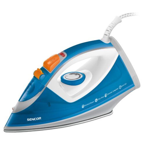 Systém samočištění Self-cleaning