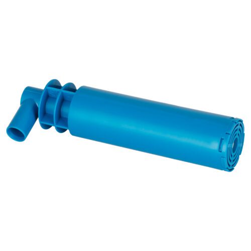 Sencor SSX 001 Náhradní Anticalc Náhradní Anticalc pro SSI 0710VT.
