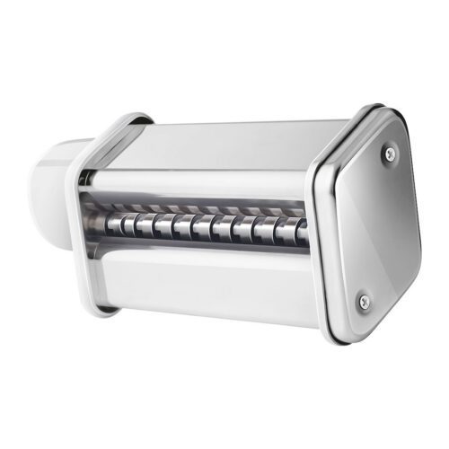 Sencor STX 002 Výrobník těstovin - Tagliatele Hygienický nerezový design