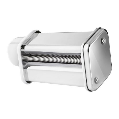 Sencor STX 003 Výrobník těstovin - Linguine Hygienický nerezový design